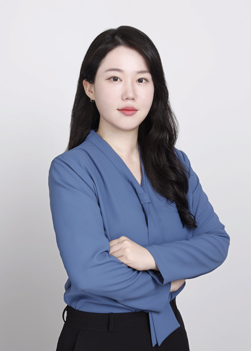 Ellie 선생님